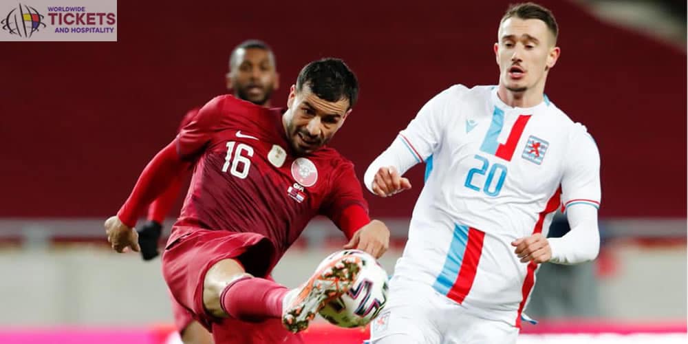 qatar FIFA Football World 3-a540191a