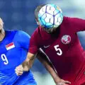 qatar FIFA Football World 3-dd040aab