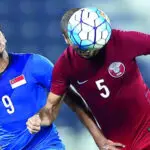 qatar FIFA Football World 3-dd040aab