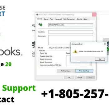 quickbooks error code 20 (2)-472a2592