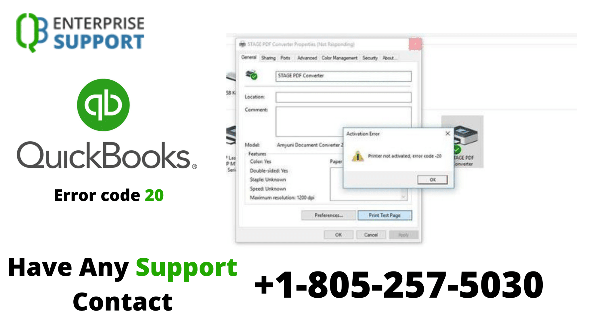 quickbooks error code 20 (2)-472a2592