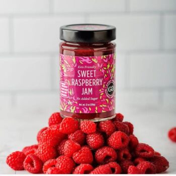raspberry jam sweet-cfba64c6