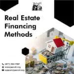 real estate financing methods-3bd41aba