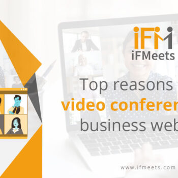 reasons to use video conferencing for business webinars.-3aa742a3