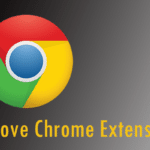 remove-chrome-extensions-thumbnail-93ef1a50