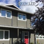 royal-view-windows-calgary-sw-triple-pane-vinyl-windows-e6acd7f5