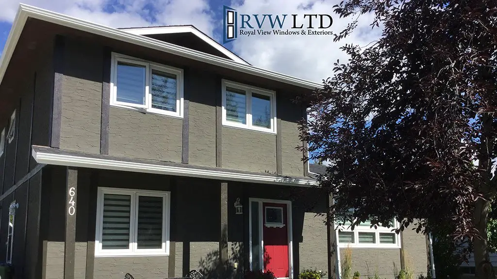 royal-view-windows-calgary-sw-triple-pane-vinyl-windows-e6acd7f5