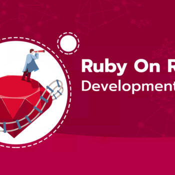 ruby-rails-development-3868b307