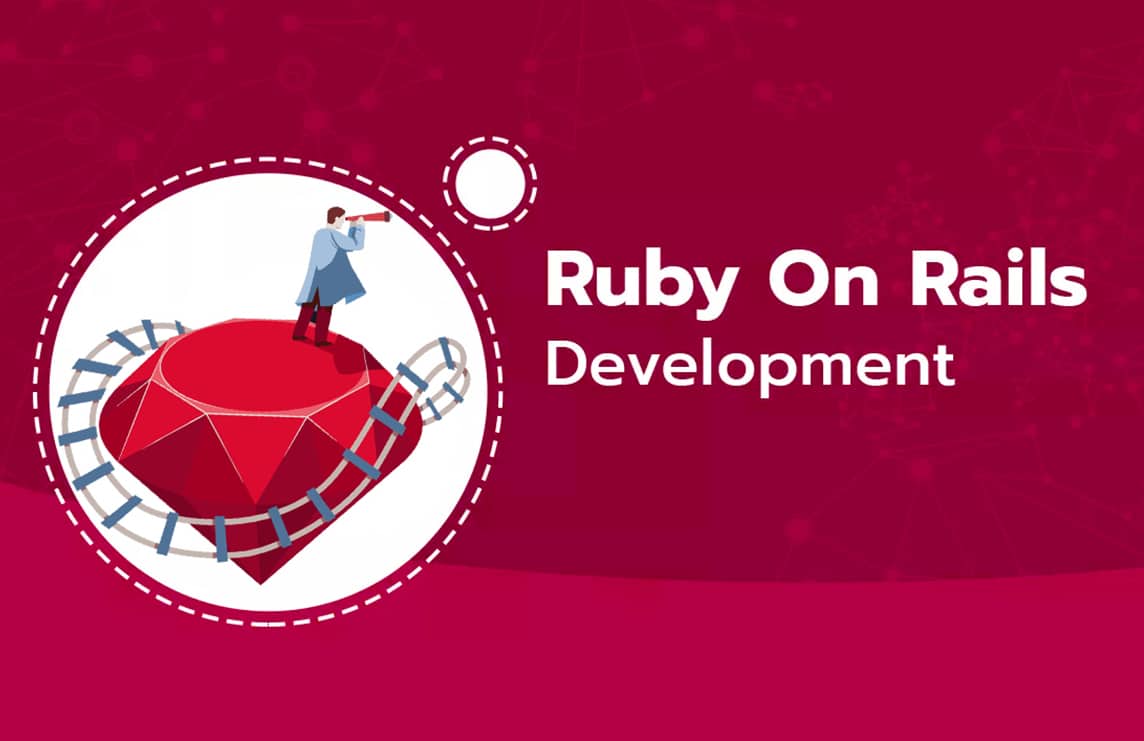 ruby-rails-development-3868b307