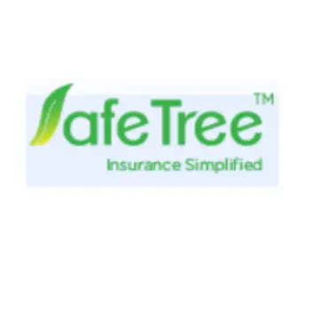safetree logo-bc0eb124