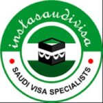 saudi-visa-043393d1