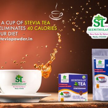 seeni-thulasi-stevia-powder-tea-1bbf8b19