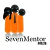 sevenmentor-logos.jpg-b5e2f5b9