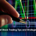 share market trading tips-8f1dfd5e
