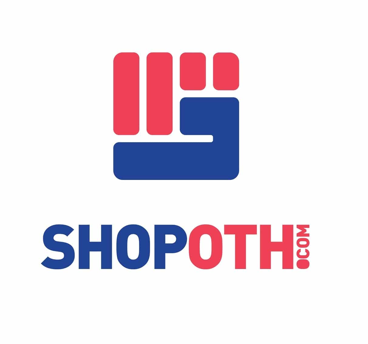 shopoth-profile-6b9eaa80