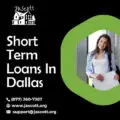short term loans in Dallas-f882df78