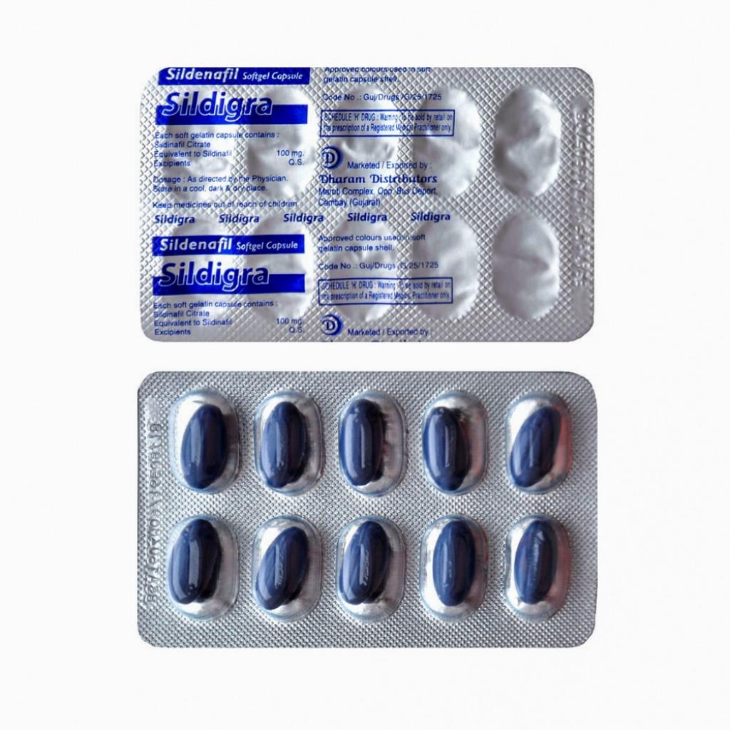 sildigra-softgel-100-mg-49384-big-472896e3