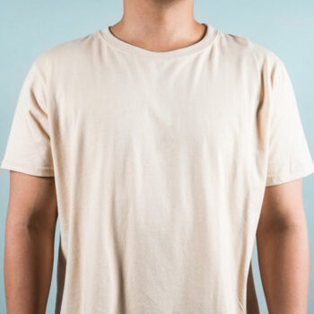 simple-beige-mens-shirt_720x-31979038