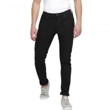 slim fit mens jeans-c2a1d573