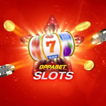 slots-online-oppabet-a3b4a239