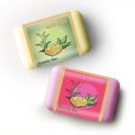 soap-labels-1-19a00e80