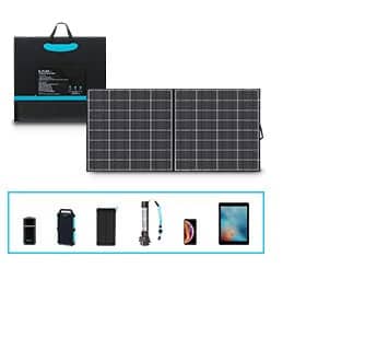 solar panels for camping-712276af