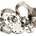 stainless-steel-flanges-500x500 (1)-49a33fdb