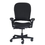 steelcase-chair-b10e04ef