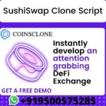 sushiswap clone-fa289b32