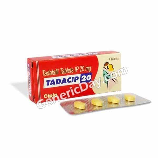 tadacip_20_mg-67d37444