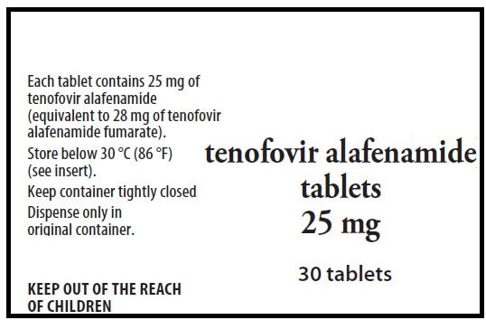 tenofovir1-16b8f54c