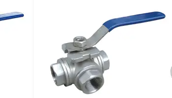 three-way-ball-valves-e9fdd75d