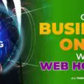 thumb_496dbget-your-business-online-with-free-web-hosting-3962815f