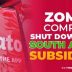 thumb_7be90zomato-shut-down-of-south-africa-subsidiary-6cf5a2f2