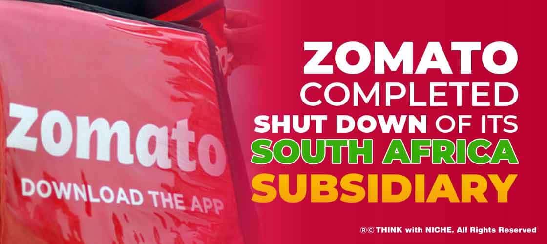 thumb_7be90zomato-shut-down-of-south-africa-subsidiary-6cf5a2f2