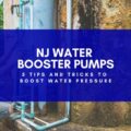tips and tracks to boost water pressure-792e454c