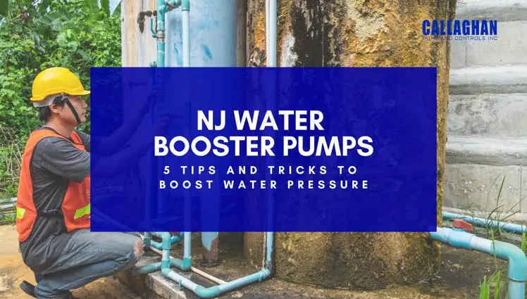 tips and tracks to boost water pressure-792e454c