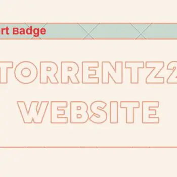 torrentz2 website (1)-d69b97d4