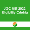 ugc net eligibility-a626e234