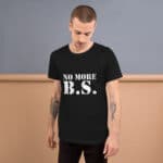 unisex-staple-t-shirt-black-heather-front-619eb0e85e63d_360x-90f2dc8f