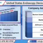 united states endoscopy devices market-c6894782