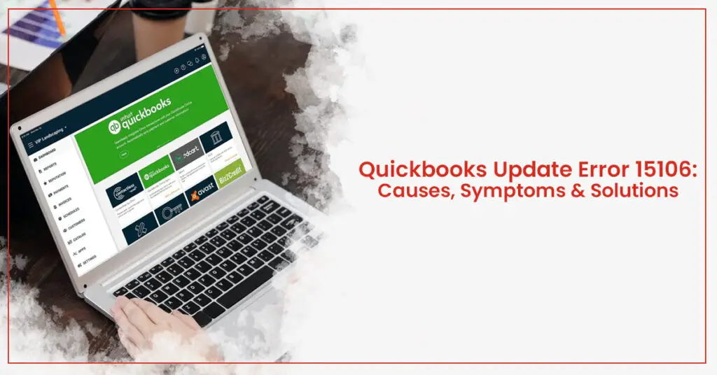 quickbooks pos software upgrade