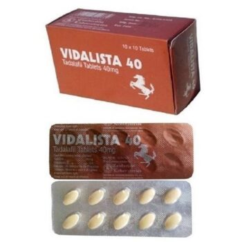 vidalista-40mg-tablets-500x500-91afd513