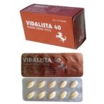 vidalista-40mg-tablets-500x500-92adefda