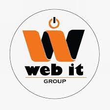 webit makers logo-815a8ced