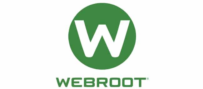 webroot-727421c7