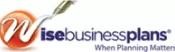 wisebusinessplans-5d6e7e62