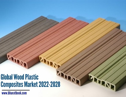 wood-plastic-composites-market-bharat-book-bureau-1e187ae4