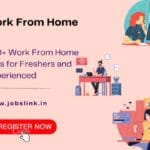 work from homes-f317afef