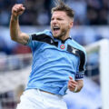 FIFA World Cup: Italy star Immobile will end his career at Lazio